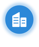 自动弹射球系列