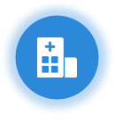 嗅闻益智球系列