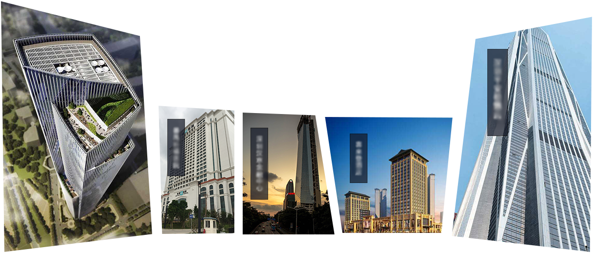 买球入口官方网站 - 宠物用品电商平台