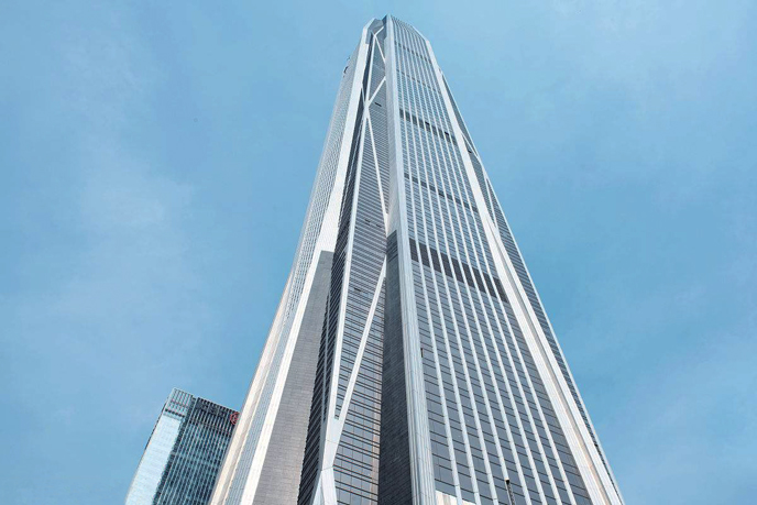 犬类互动案例六