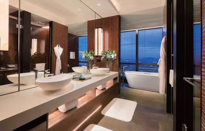 嗅闻益智案例六