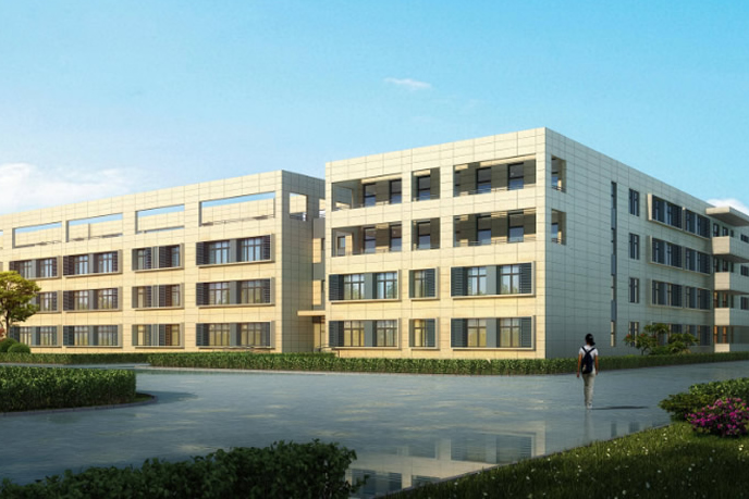 宠物用户好评案例三