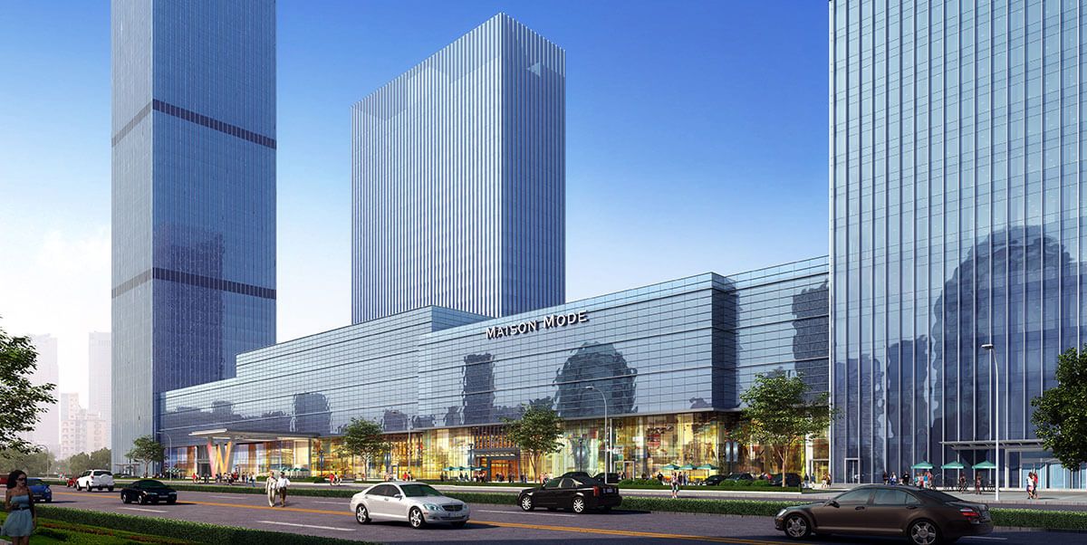 猫咪互动玩具解决方案