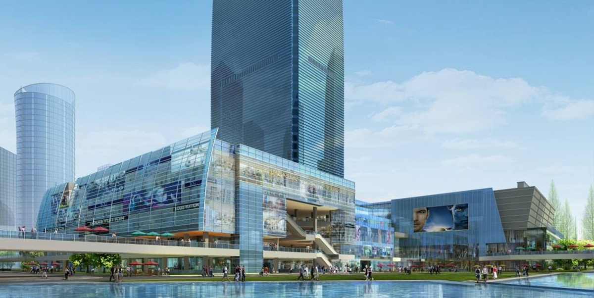 犬类互动玩具解决方案