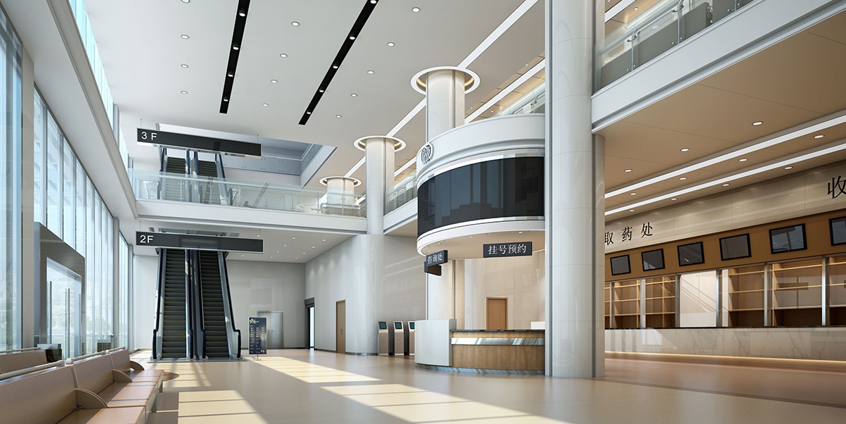 智能互动玩具解决方案