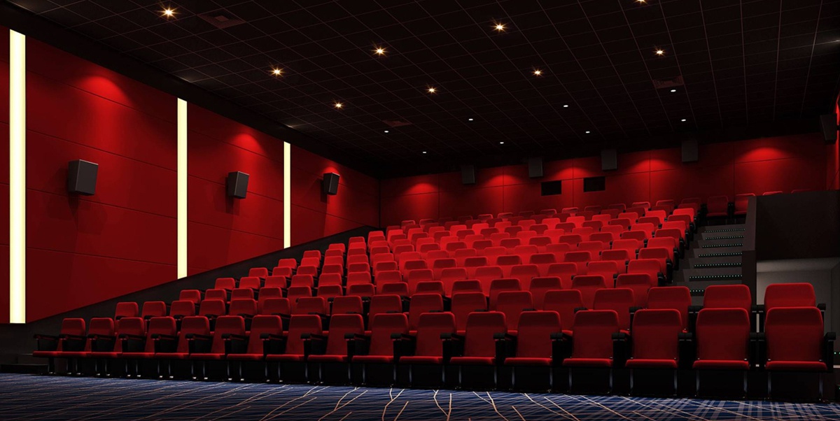 嗅闻益智玩具解决方案