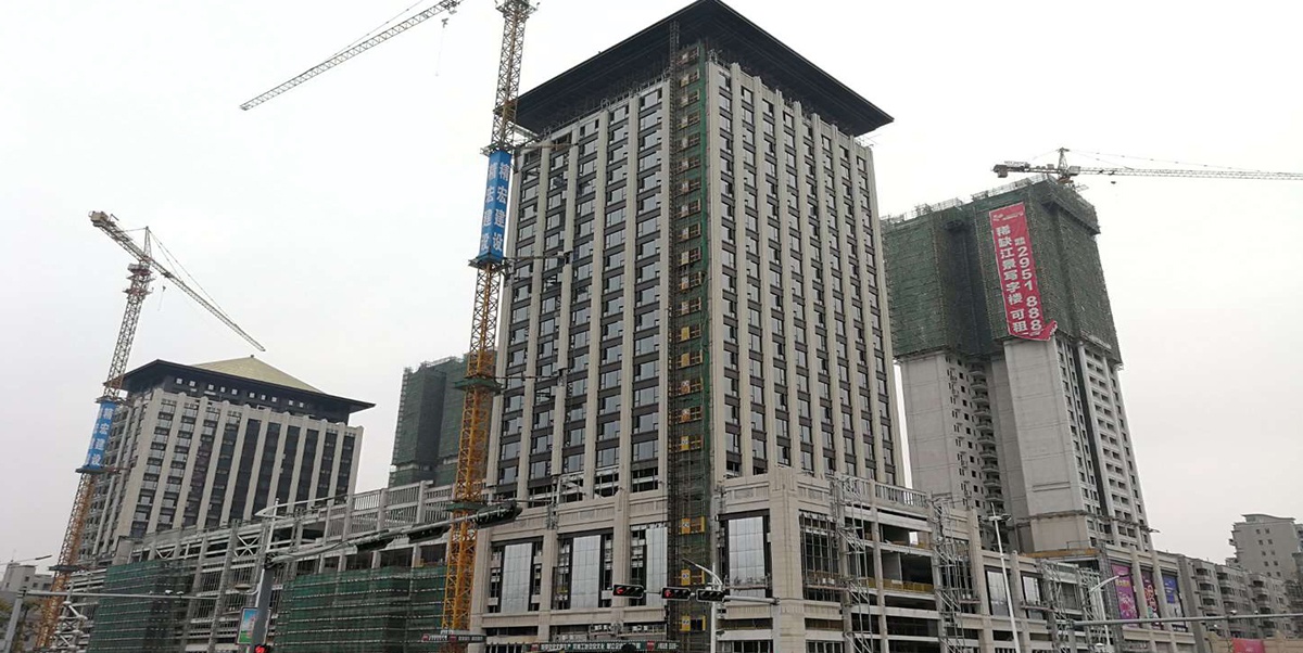 宠物周边配件解决方案