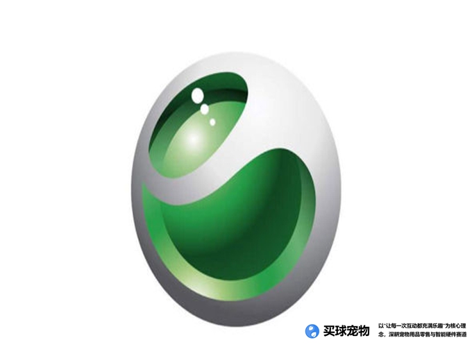 逗猫球产品展示