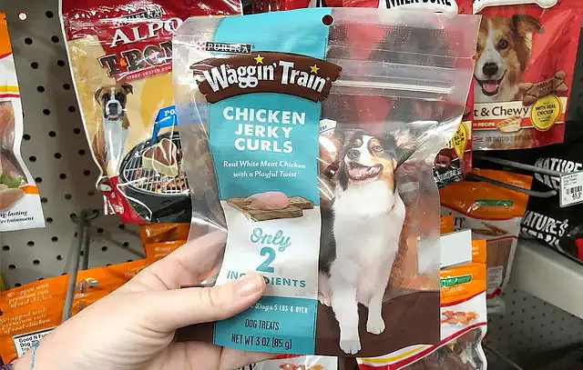 2026年4月多猫家庭猫爬架公司排行十大品牌(图1)