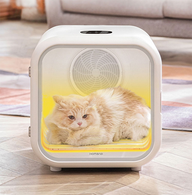 资讯中心:智能家居--快科技--科技改变未来(图1)