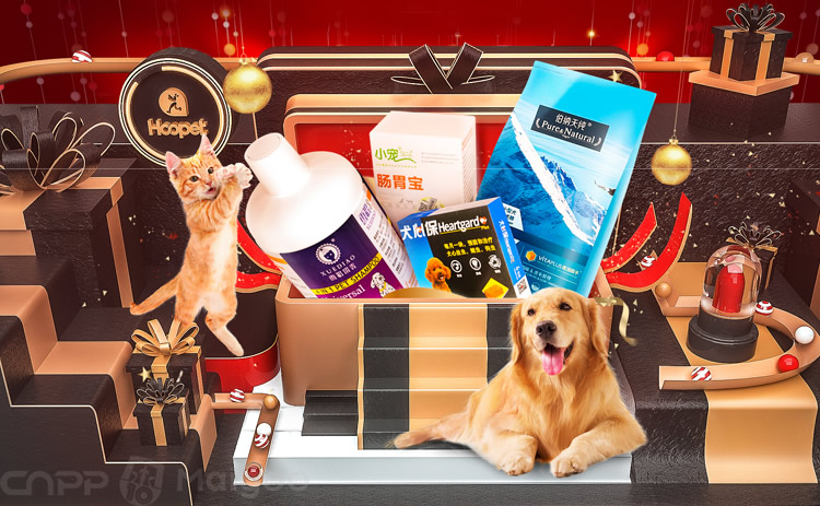 15亿个玩具卖出世界第一！麦当劳竟是最大玩具商细思极恐(图1)