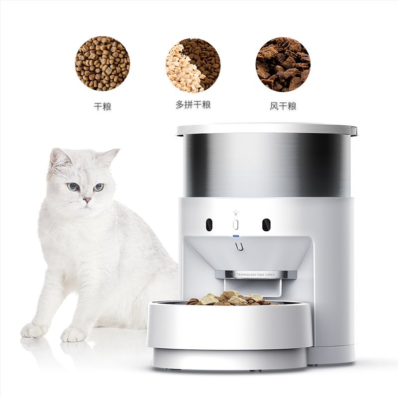 “包子第一股”关闭宠物食品业务曾与“派特鲜生”合作(图1)