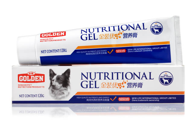 乖宝宠物的前世今生：营收6769亿位居行业榜首净利润674亿远超同业平均(图1)