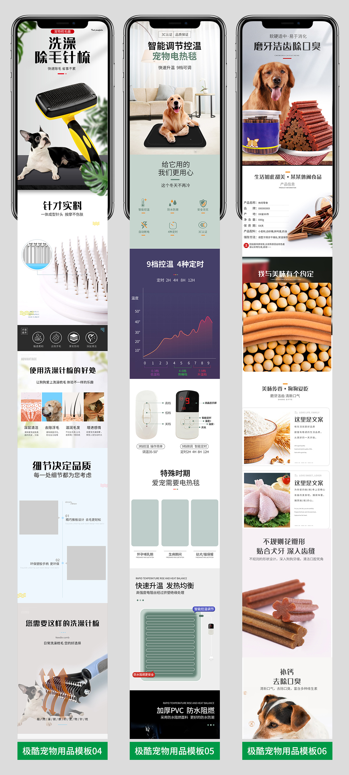 一季度净利润下滑近四成！乖宝宠物董事长：非经营根本性问题(图1)