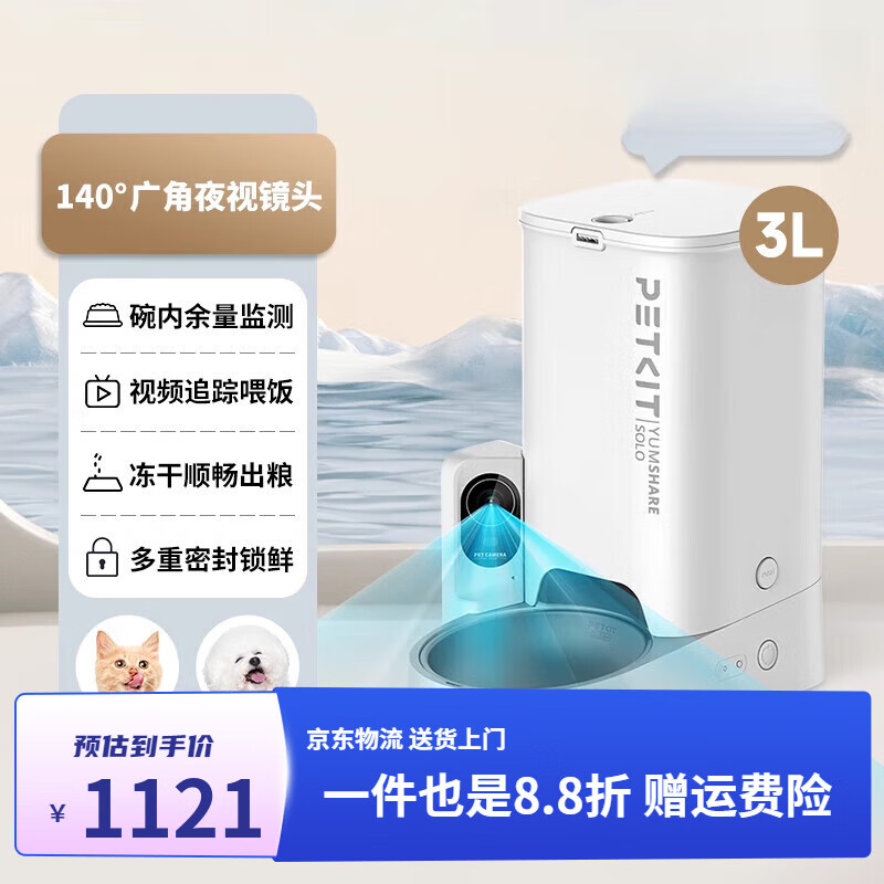 宠物市场规模分析（30页报告）(图1)