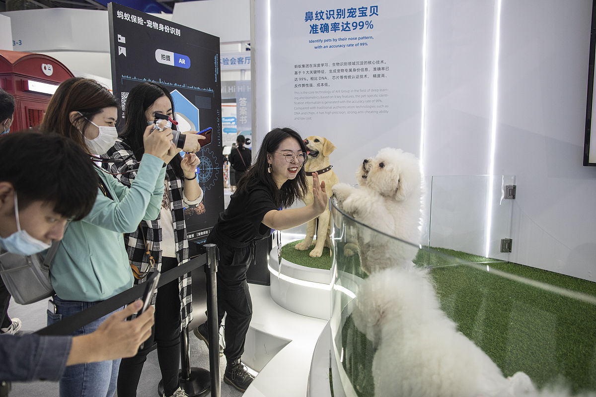 评测解析_智能设备_运动_汽车_智慧出行频道_天极网(图1)