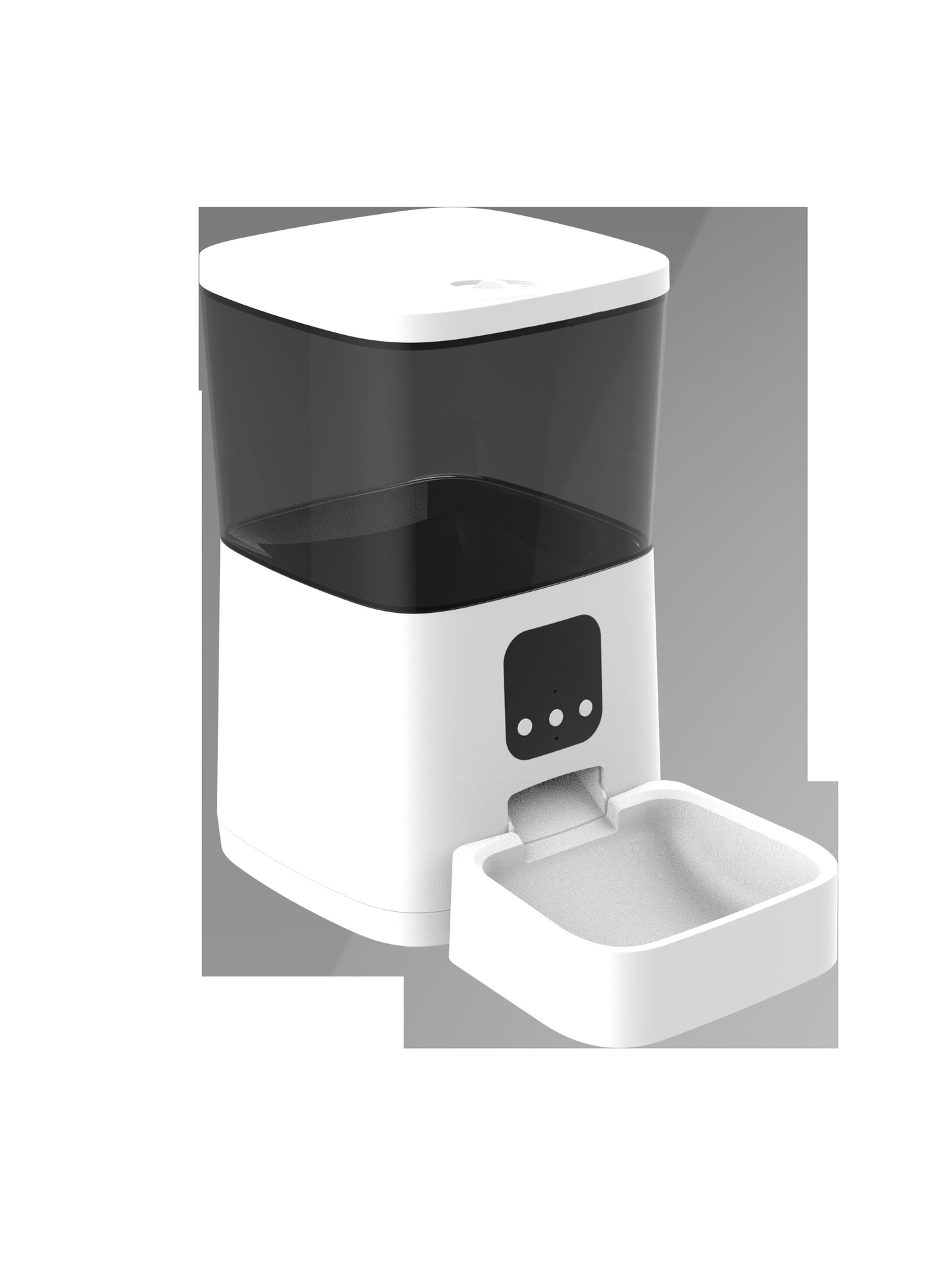 智能家居行业资讯、产品动态及市场发展趋势 - OFweek智能家居网(图1)