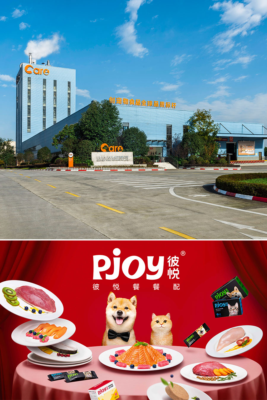 宠物导尿管特殊涂层成“爆款” 科创成果转化临床 “小众”订单打开医疗器械蓝海赛道(图1)