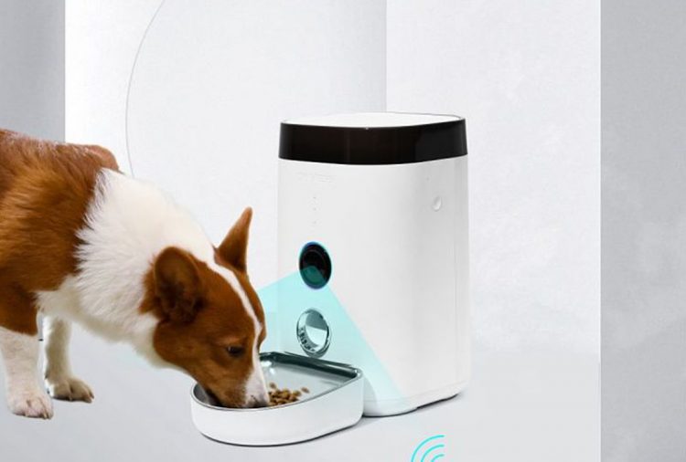 2026年四足智能机器人对比评测：DOBOT越疆Rover X1与其他主流品牌谁是你的最佳选择？(图1)