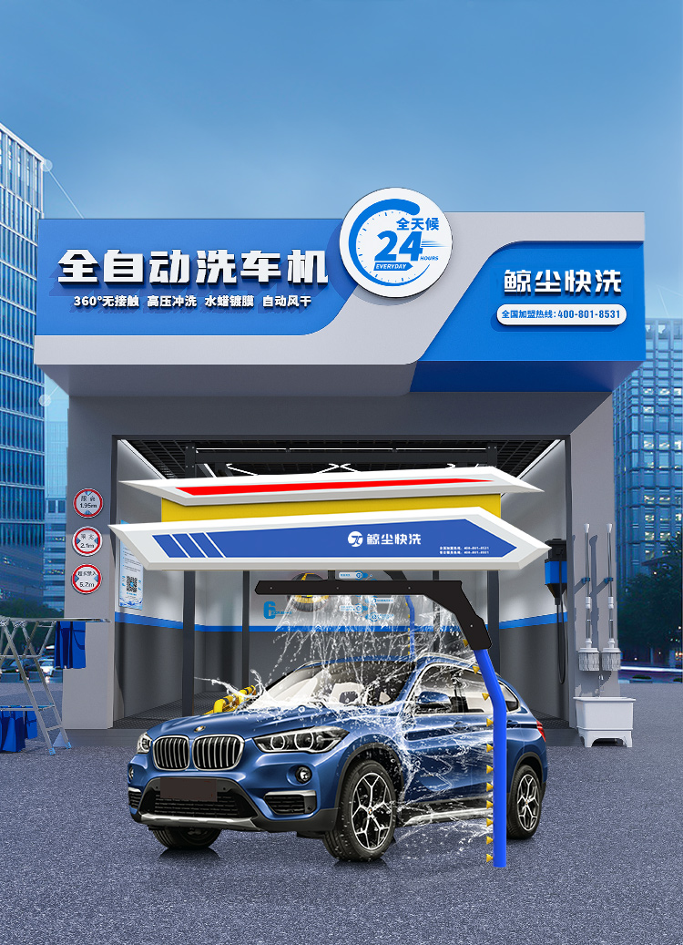火爆宠品招商网-专注于猫狗宠物用品企业服务致力于打造猫狗宠物用品网络大数据平台(图1)