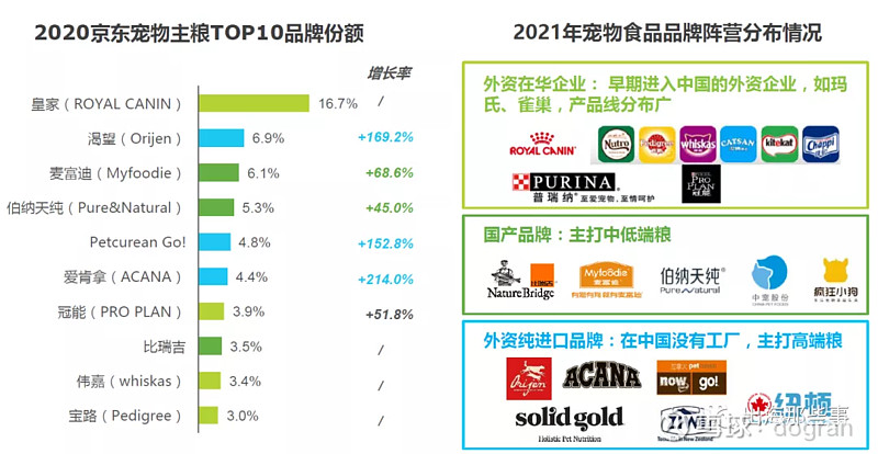 2024-2029年中國玩具產業發展戰略分析及供需格局研究預測報告(图1)