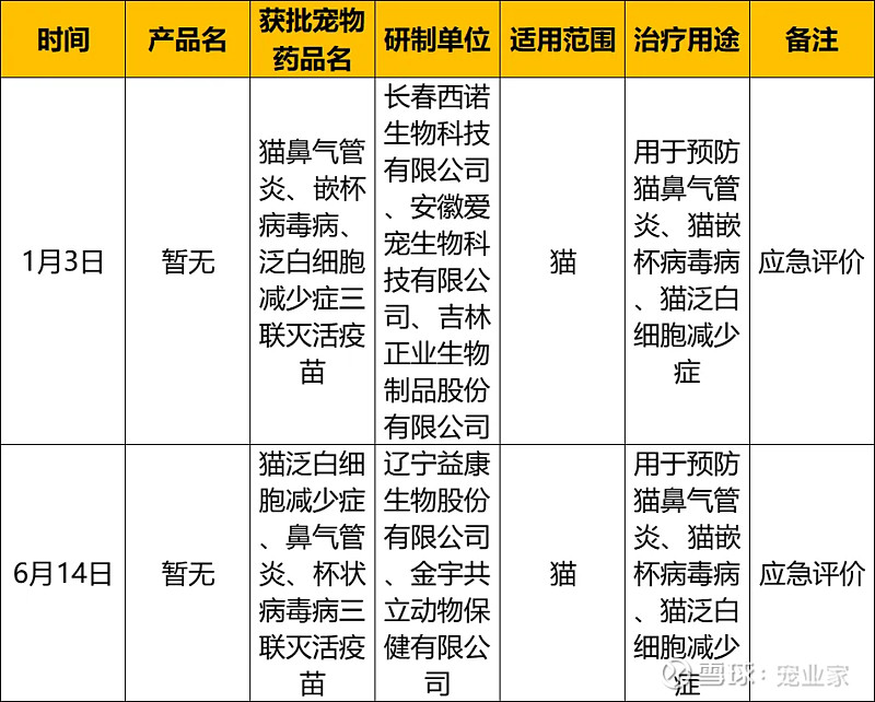 2026年全球AI玩具行业:布局“芯片+内容”双寡头警惕高增长下的高退货率泡沫(图1)