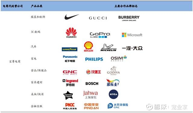 【官方认证】ioc莲玺潮鸿售楼处电话-杭州奥体江景豪宅公寓ioc莲玺潮鸿2026楼盘测评+最新房价速递-销售中心-价格-地址楼盘详情(图1)
