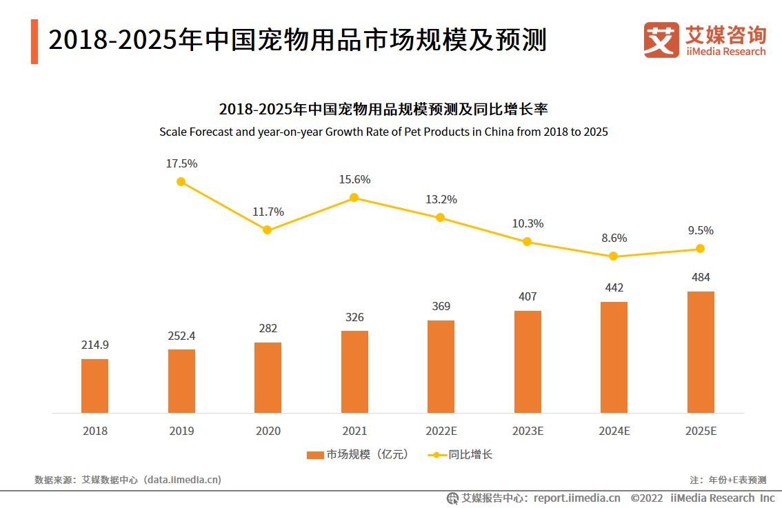 【小米7】小米7线图片大全_手机中国_第2页