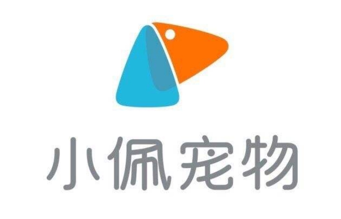 电影角色走红引发养蛇热潮记者调查发现：异宠市场“野蛮生长”暗藏多重风险