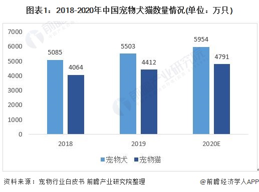 2026第六届中国跨境电商交易会(福州)