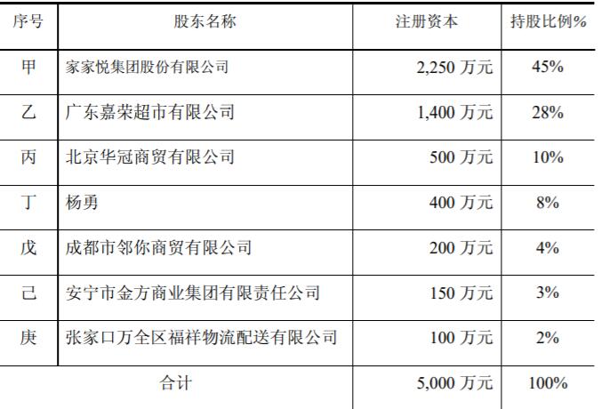 经济日报调查报道：覆盖全龄玩具业“花式”满足多元需求(图1)