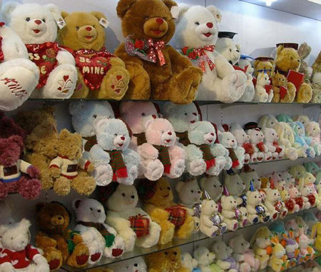 2026年中国婴童用品行业深度调研及发展趋势预测(图1)