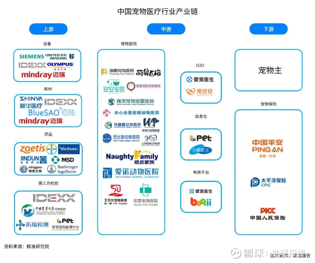 金马游乐(300756)_最新价格_行情_走势图—东方财富网(图1)