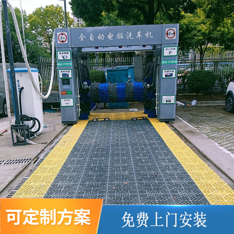 2026猫砂盆行业市场：从“简易如厕容器”转向“智能养宠核心入口”(图1)
