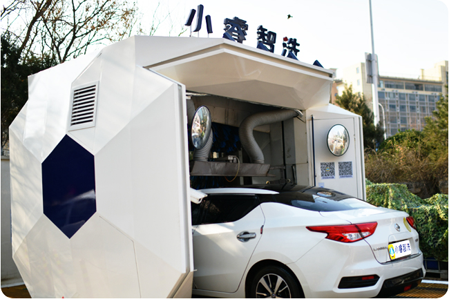 近水远山皆有情因时而变更清明(图1)