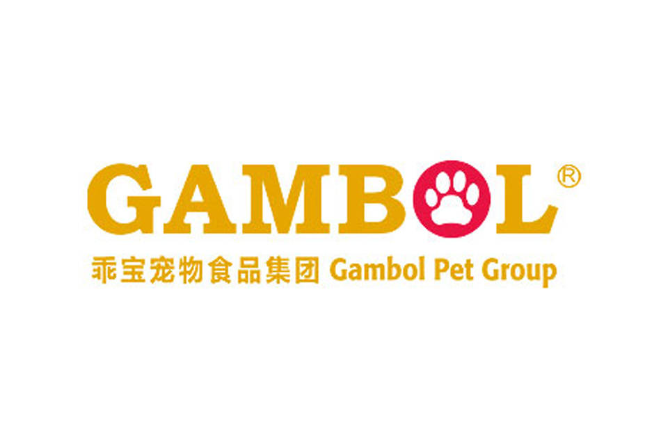 宠物品牌出海同质化难点待破局(图1)