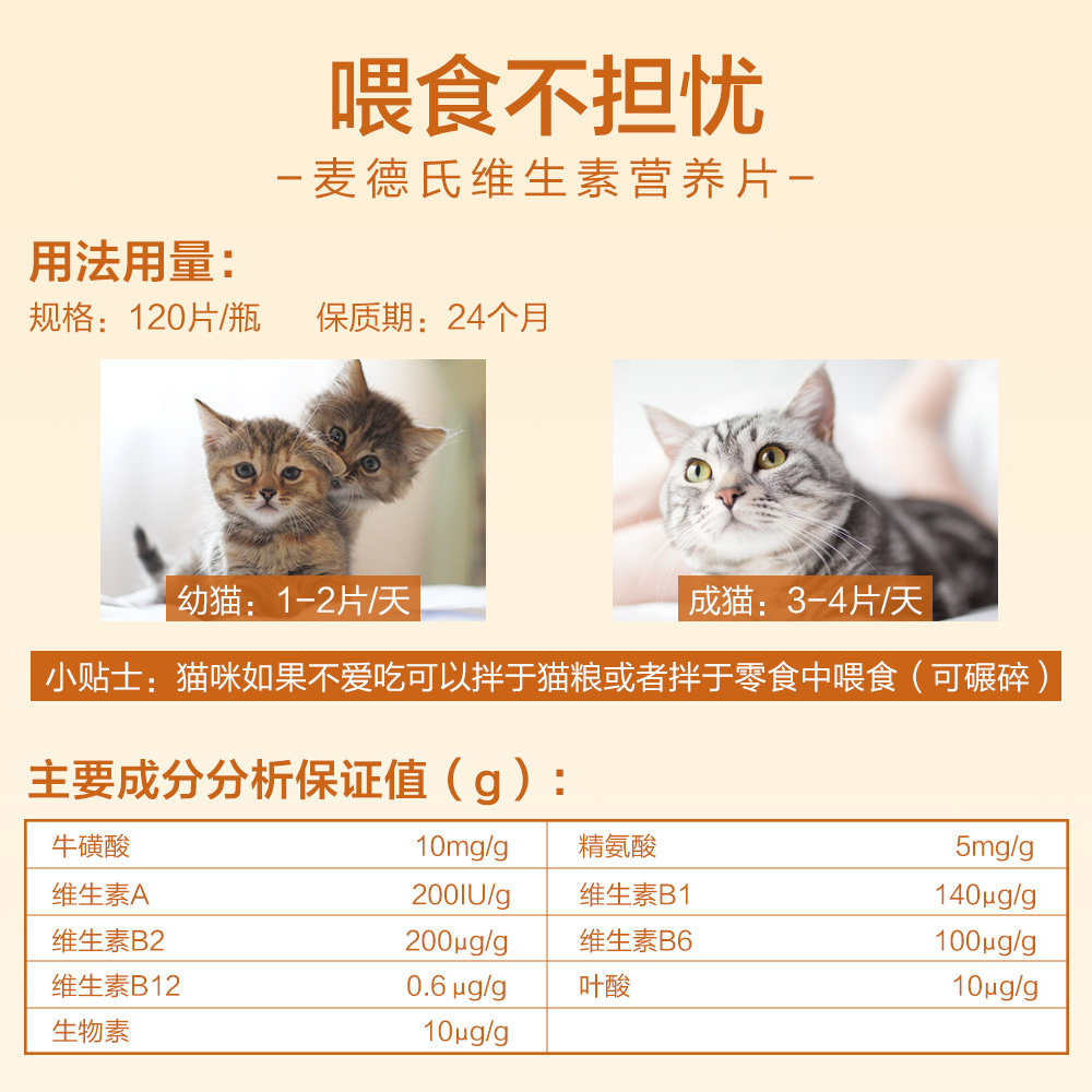 宠物防丢定位器品牌(图1)