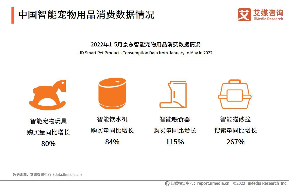 海豚小姐智元机器狗:智能机器人选购指南与真实使用体验分享(图1)