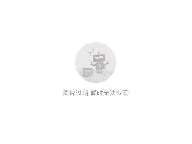 从CES到休斯顿：会畅科技OlloBot新一代登场物理AI走入家庭场景体验阶段(图1)