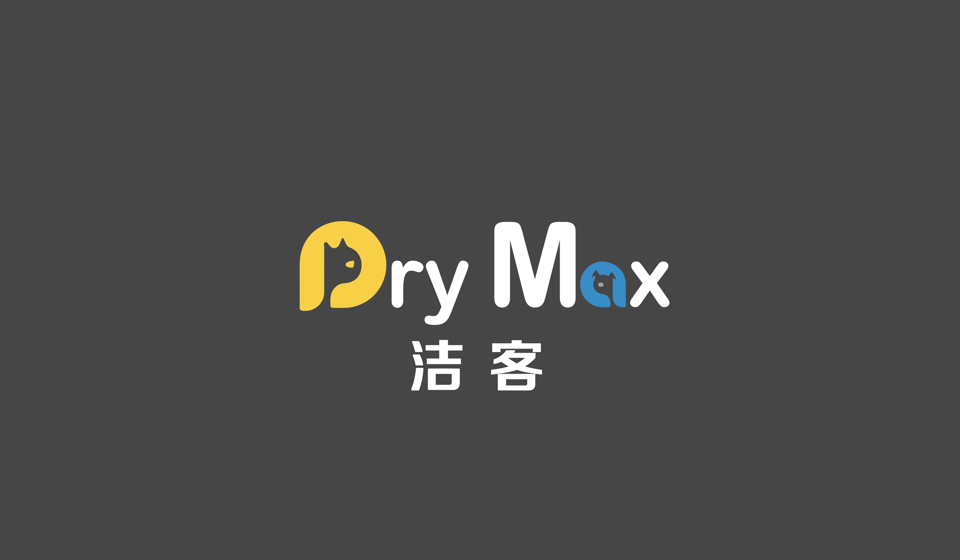 在欧美风生水起的宠物订阅制为什么在中国却一直水土不服？(图1)