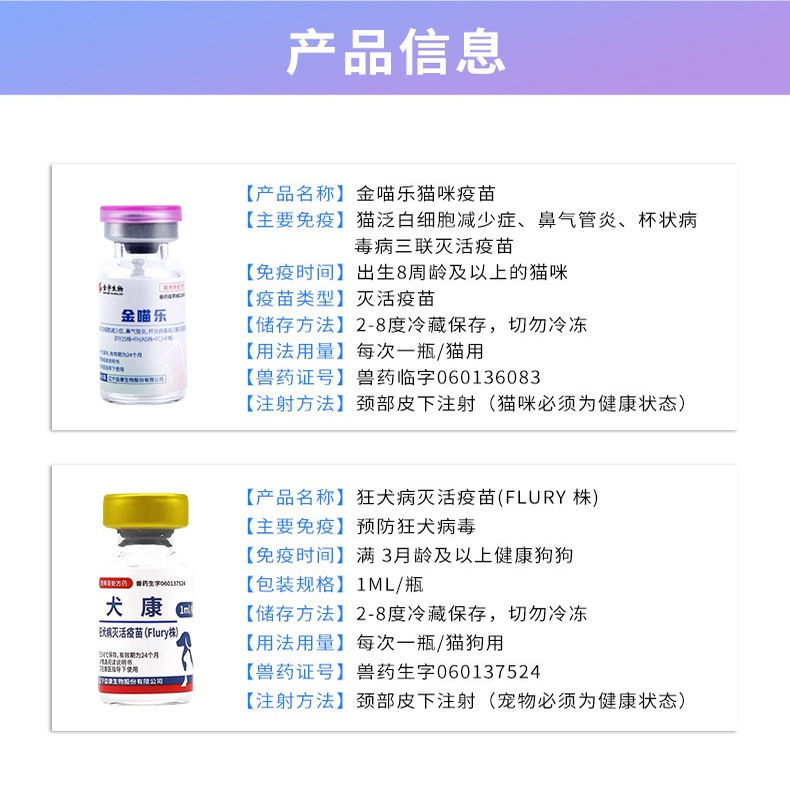 中国十大品牌_十大品牌_门户-网(图1)