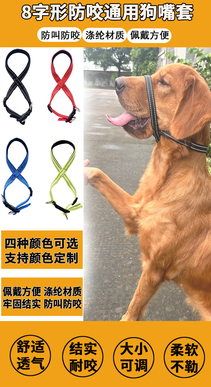 World奋斗·中国很赞信用卡系列(图1)