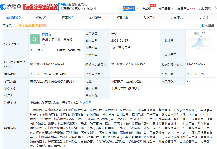 ANNUALPETPRODUCTSTRADESHOW(图1)