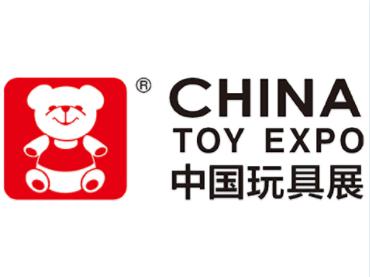 破壁而立寻新机!中国跨境电商从“卖产品”转向“拥有品牌议价权和定价权”(图1)