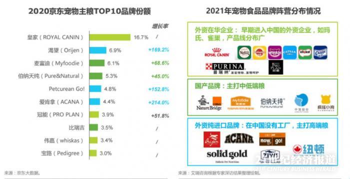 长虹能源入会中国玩协布局玩具电池赛道(图1)