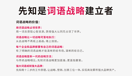 宠物市场