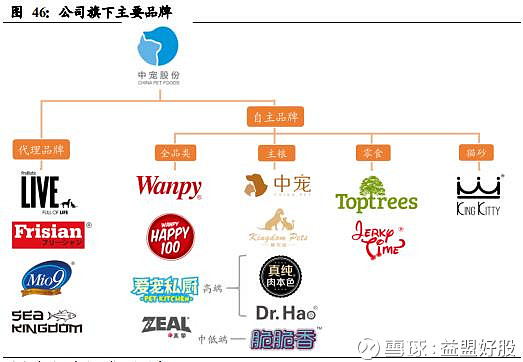 2026宠物清洁221亿市场智能设备下沉加速