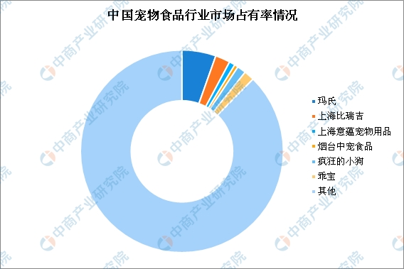 从“爆款”到品牌提升：中国化妆品深耕东南亚加速本地化