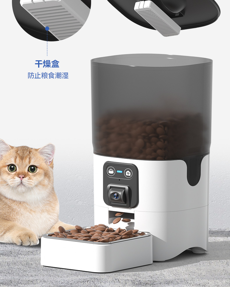 分享宠物用品的6个进货渠道省钱高效！(图1)