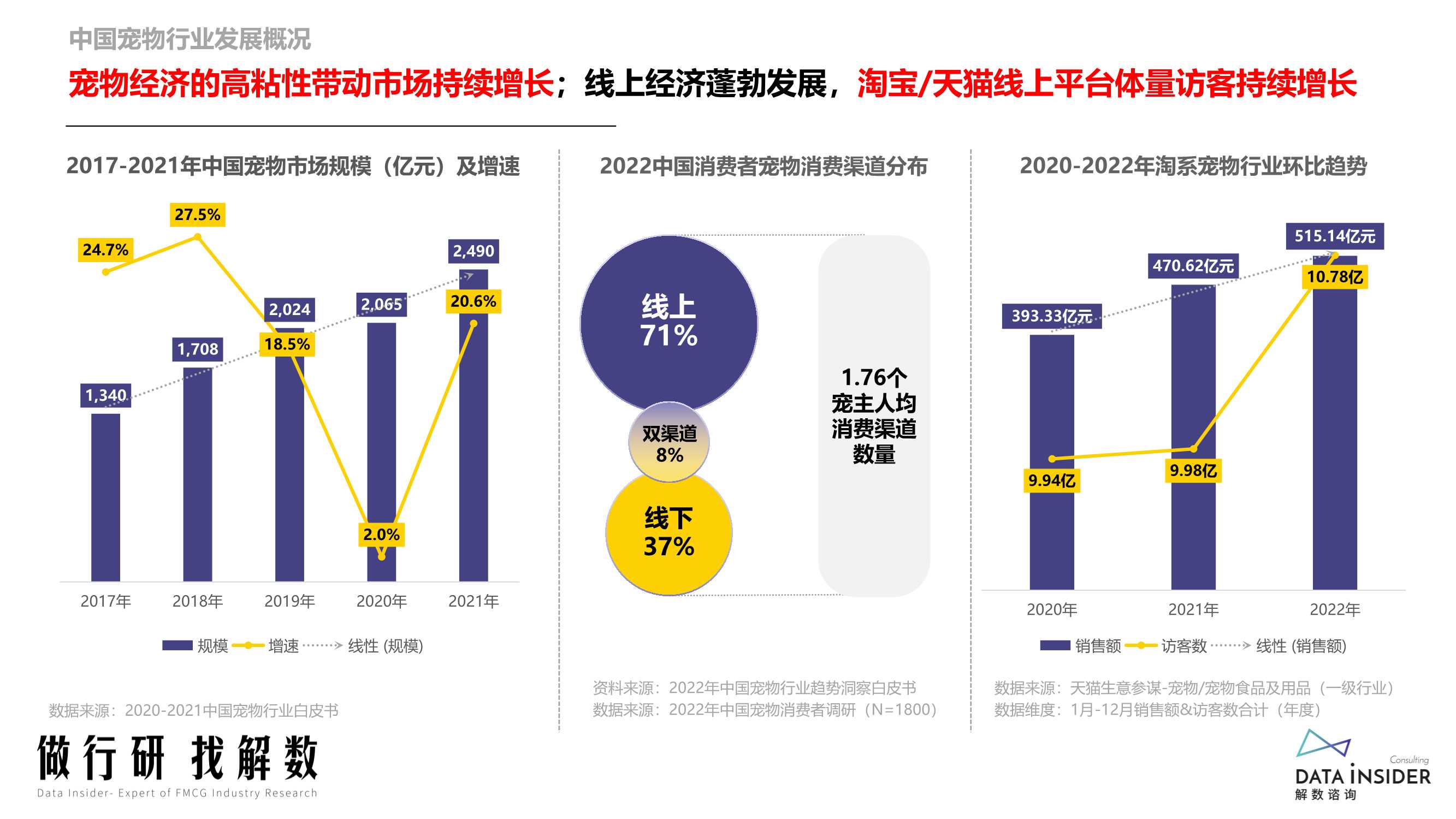 每经记者实探“2026服贸会”:机构报告称88%的中国企业已完成AI试点布局仅14%真正实现显著价值转化(图1)